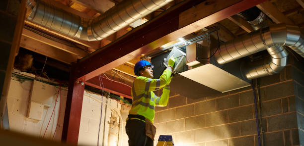Reliable Wallenpaupack Lake Estates, PA Airduct Cleaning Solutions