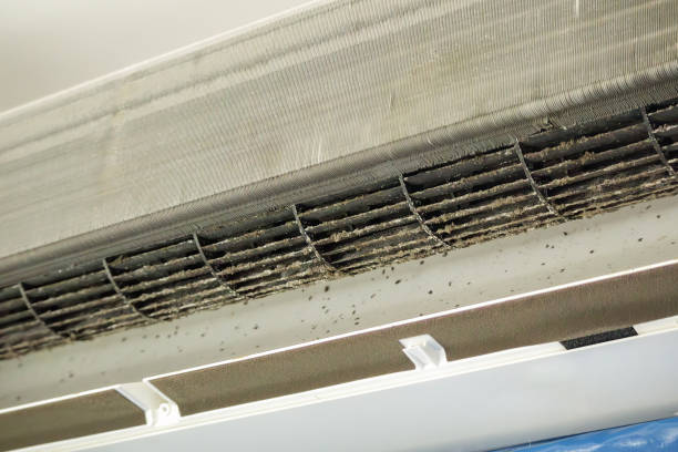  Wallenuck Lake Estates, PA Airduct Cleaning Pros